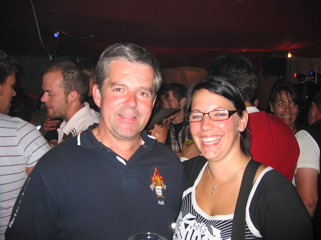 bild (9)